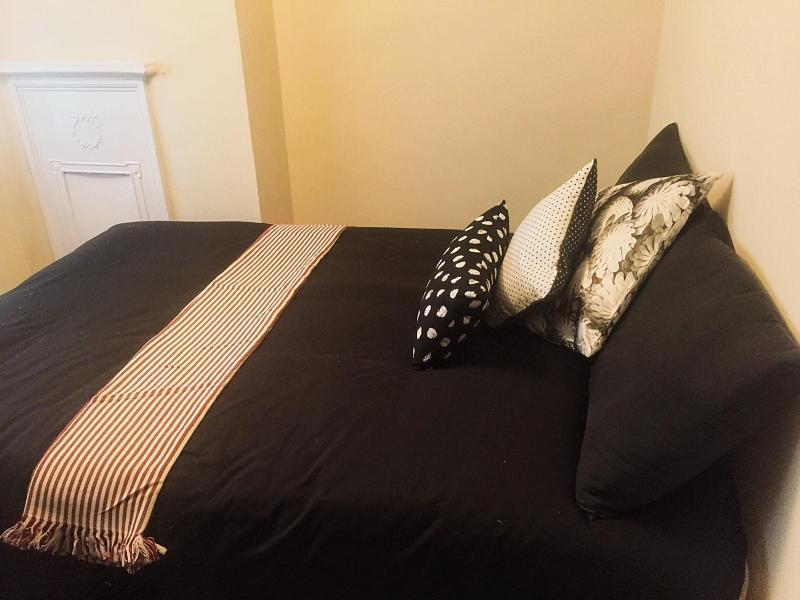 North London Cottage מראה חיצוני תמונה
