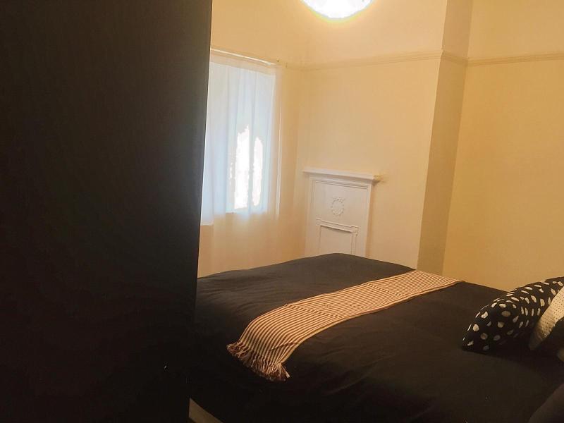 North London Cottage מראה חיצוני תמונה