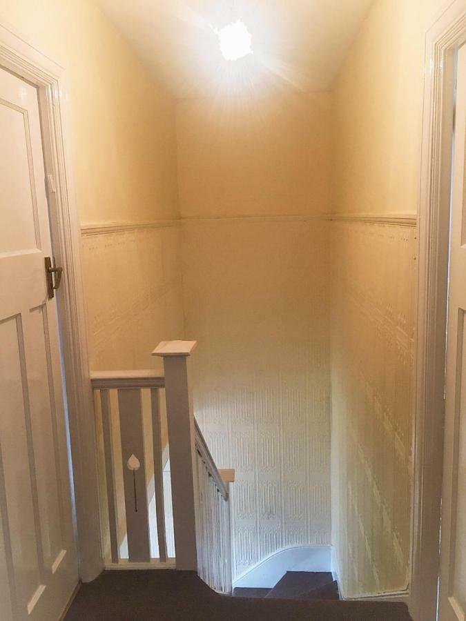 North London Cottage מראה חיצוני תמונה