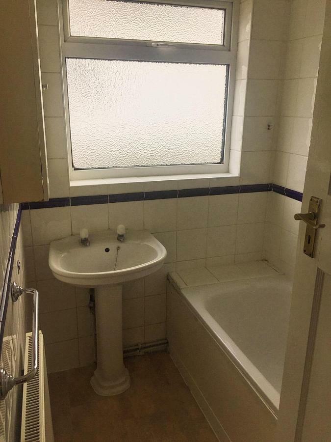 North London Cottage מראה חיצוני תמונה