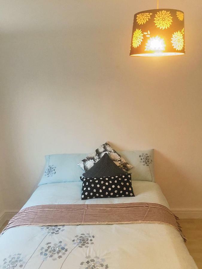 North London Cottage מראה חיצוני תמונה