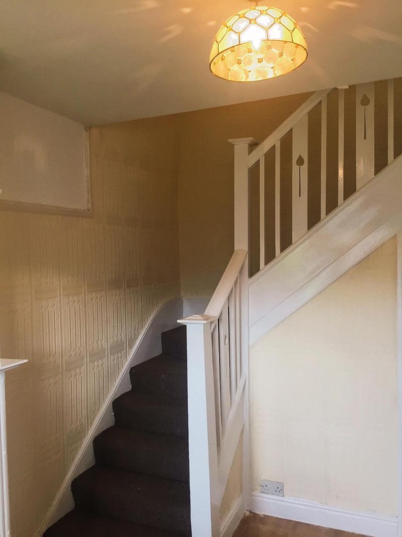 North London Cottage מראה חיצוני תמונה