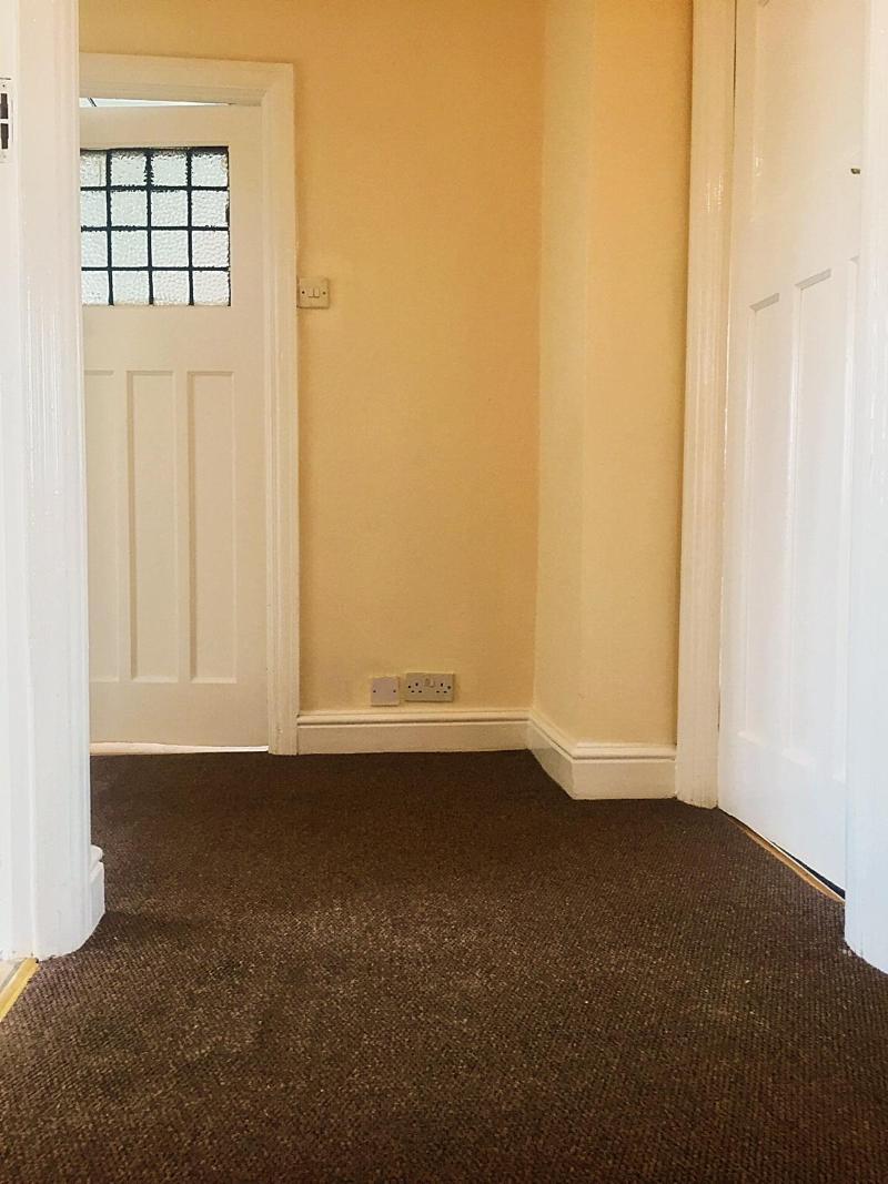 North London Cottage מראה חיצוני תמונה