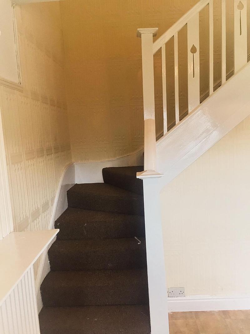 North London Cottage מראה חיצוני תמונה