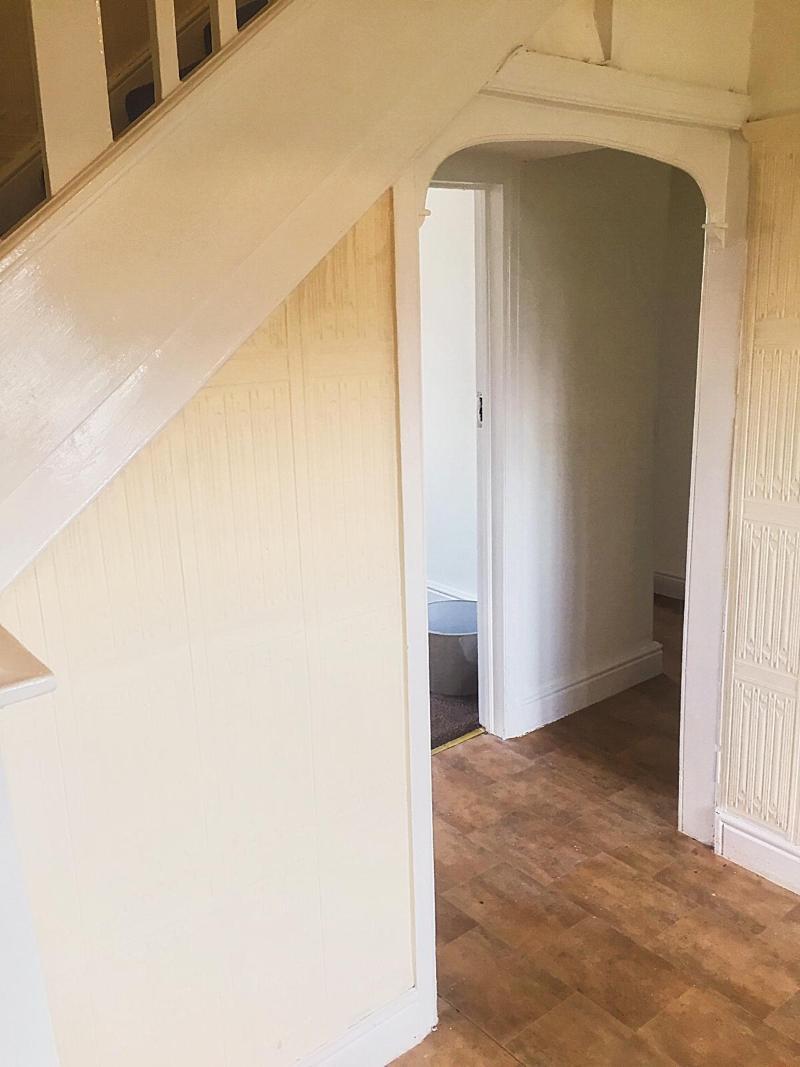 North London Cottage מראה חיצוני תמונה