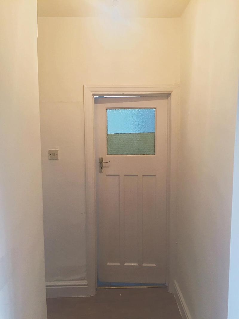 North London Cottage מראה חיצוני תמונה
