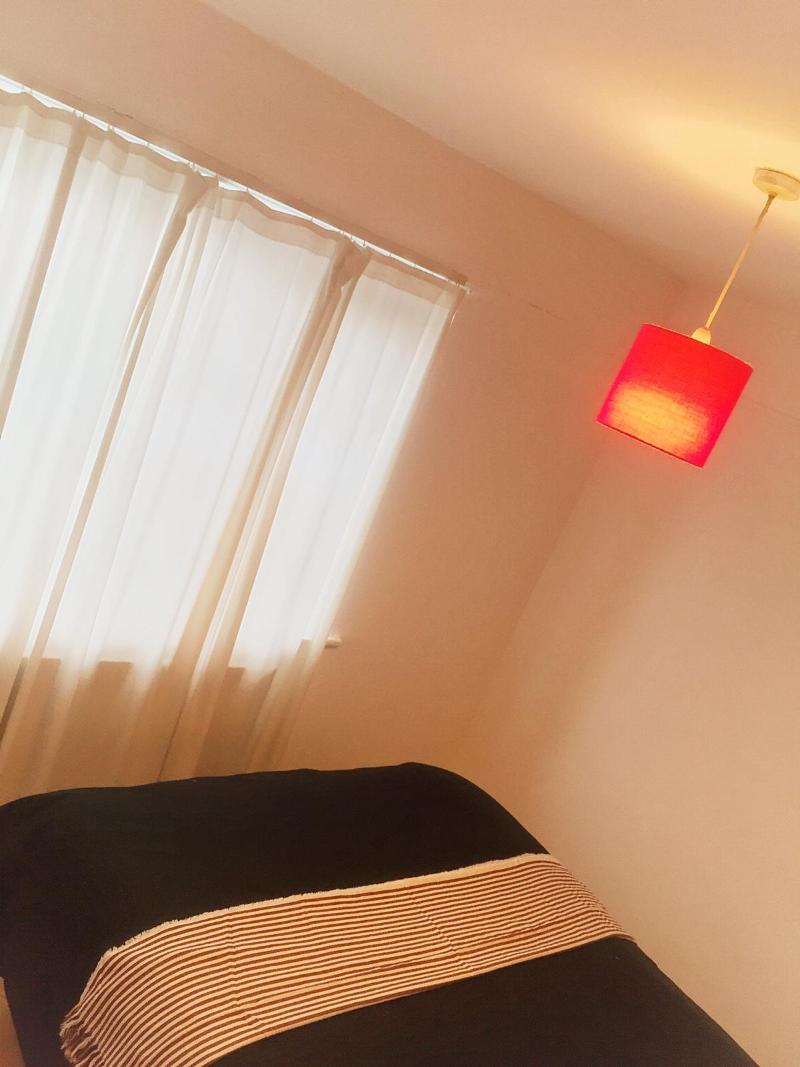 North London Cottage מראה חיצוני תמונה